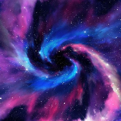 galaxy cool wallpaper